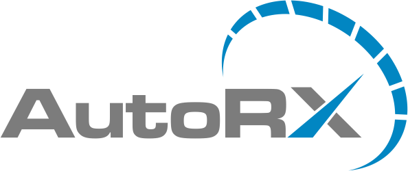AutoRx - Service Advisor Software for Auto Repair Shops